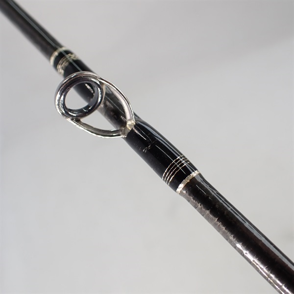 カスタムフラッグＧ．６ビワコスペック